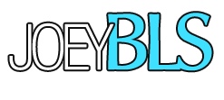 JoeyBLS Photography