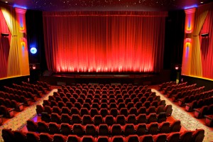 traverse-city-state-theater-photos-october-2012-joeybls-photography