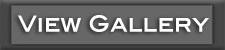 ViewGalleryButton